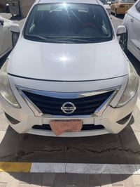 سني هندي موديل ٢٠١٩ ماشية   ٢٧٦ الف  سونار موجود بالصور وبالإضافة بيه ...