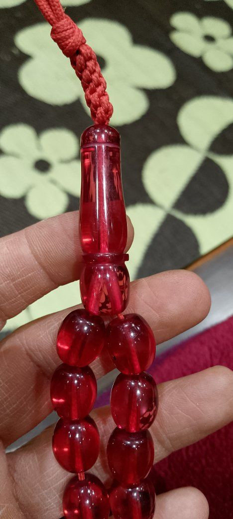 مساء جميل يليق بمن يقرأ  ،،، أيها الحامل همآ إن الهم لا يدوم مثلما تفنى السعادة هكذا تفنى الهموم  ،، عاند الدنيا وابتسم فإن بعد الليل فجرآ يرتسم  ،، فلا تقل حظي قليل إنما قل هذا ماقدره لي ربي وماقسم  ،،، مساؤكم نور وسرور بالصلاة على الرسول صلى الله عليه وسلم
شوفو هل الجمال


**إذا كنت صاحب هذا الإعلان وتريد حذفه لأي سبب، رجاءا أرسل رسالة إلى الدعم الفني**