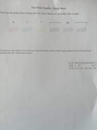 طابعة برذر T520W • واي فاي • طباعة ملونة