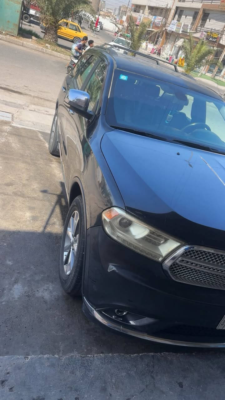 السلام عليكم
دورنكو 2015
لمتد
سياره فول مواصفات فتحه سقف حساس خلفي كامره دواره كشن جلد حادثها صفحه صبغ و رقم الشاصي موجود طلعو حادثها 
سياره جديده اصل ع البلاد شرط كير مكينه ما مفتوحات السعر 193$ بها مجال قليل سياره ماشيه تقريبا 185
الاتصال بالرقم 
***********
واتساب او رصيد
