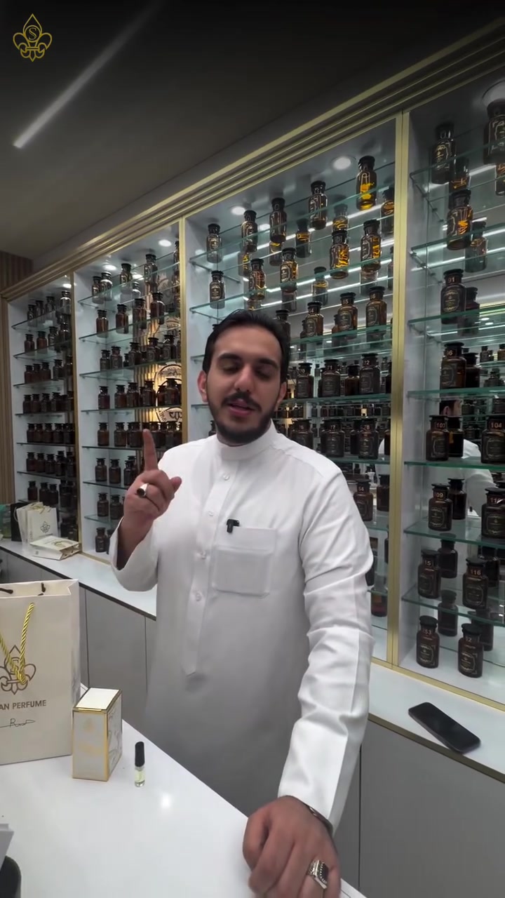 عطر بيروت الافضل في العراق مع تخفيض بسعر ٣٥ والتوصيل مجاني لكل العراق !


**إذا كنت صاحب هذا الإعلان وتريد حذفه لأي سبب، رجاءا أرسل رسالة إلى الدعم الفني**