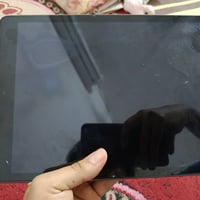 ايباد ٩ • للبيع • مساومة