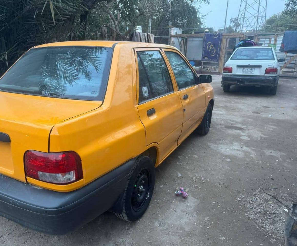 السلام عليكم سايبا البيع 2023كفاله عامه رقم هاتف ***********
