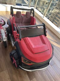 سياره شحن • شغاله • للبيع