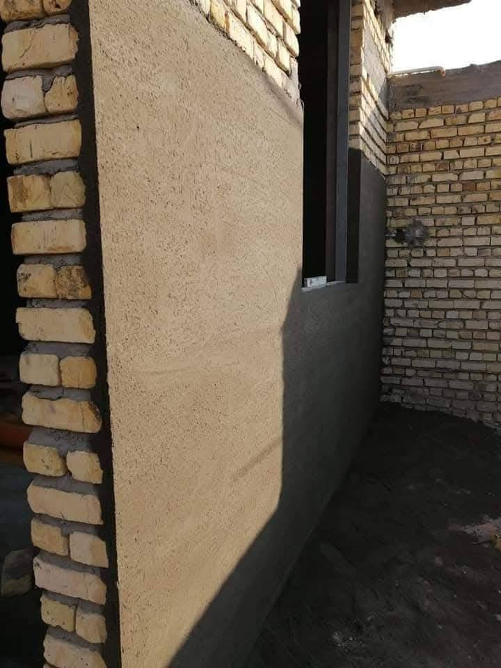 السلام عليكم اسطه سيراميك مرمر كرانيت بورسلاين كاشي غرف صالات كراجات وترميم وتفليش وتنكير وقلع سيراميك وتاسيس المجاري وتكعيد صحيات شغل درجه اولى وسعر 
مناسب الهاتف***********متواجد فقط وتساب
