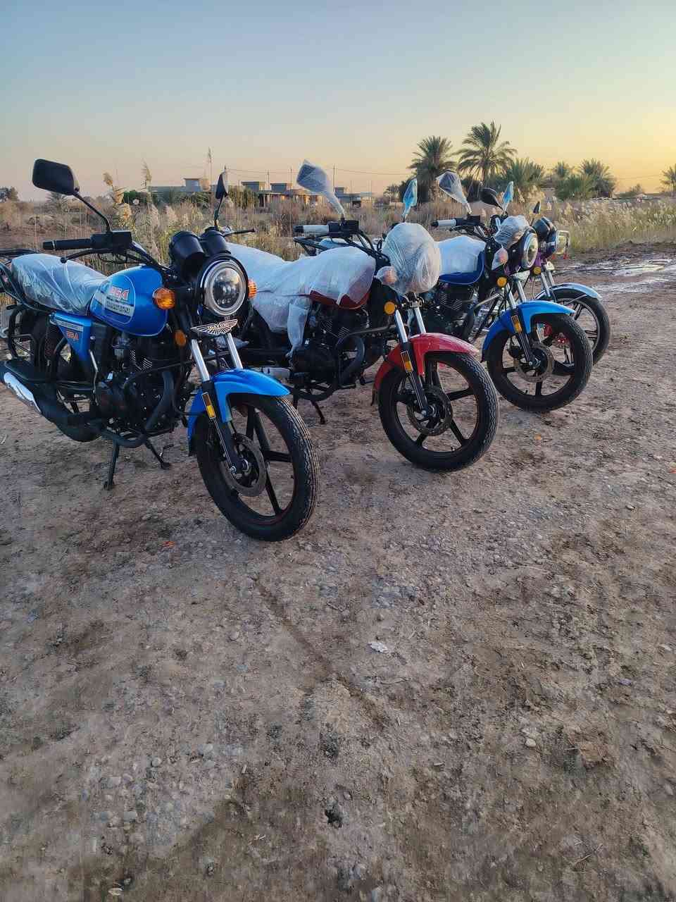 دايوانات  موديل 2025 اخو زيرو مكفولات كفاله عامه اوراق سحب العنوان ديالى اطراف  خاص ما ارد الاستفسار ***********
