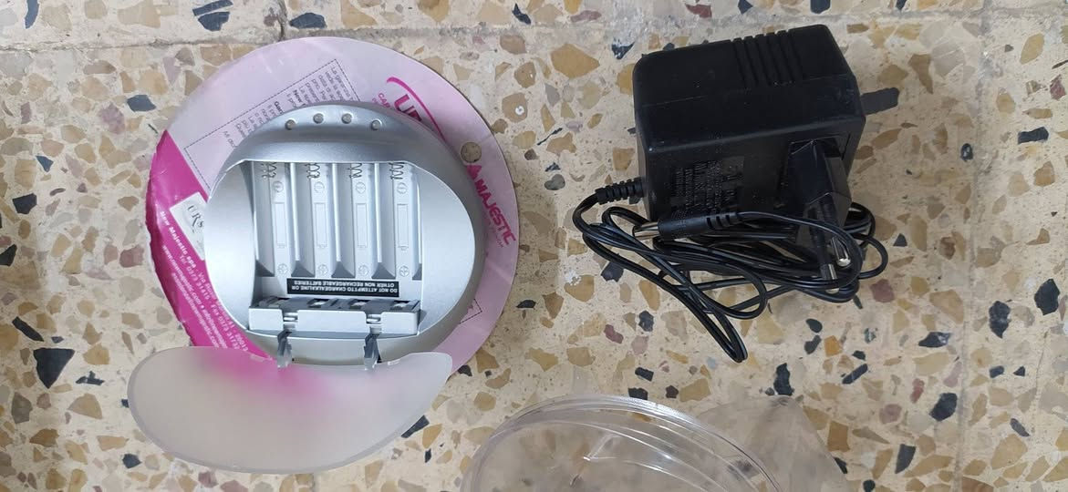 السعر 5


**إذا كنت صاحب هذا الإعلان وتريد حذفه لأي سبب، رجاءا أرسل رسالة إلى الدعم الفني**