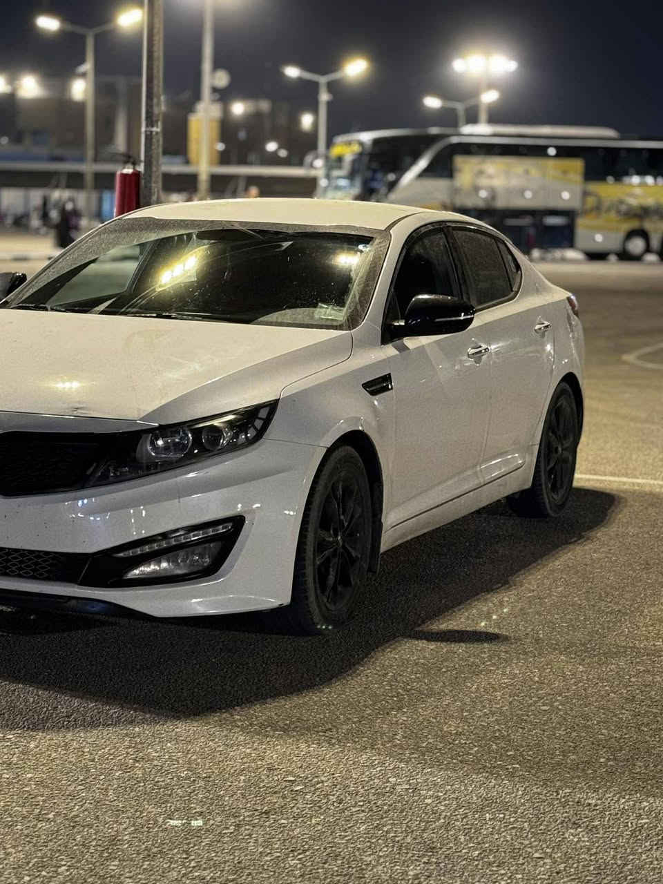 ‏‪***********‬‏   السعر.  113
