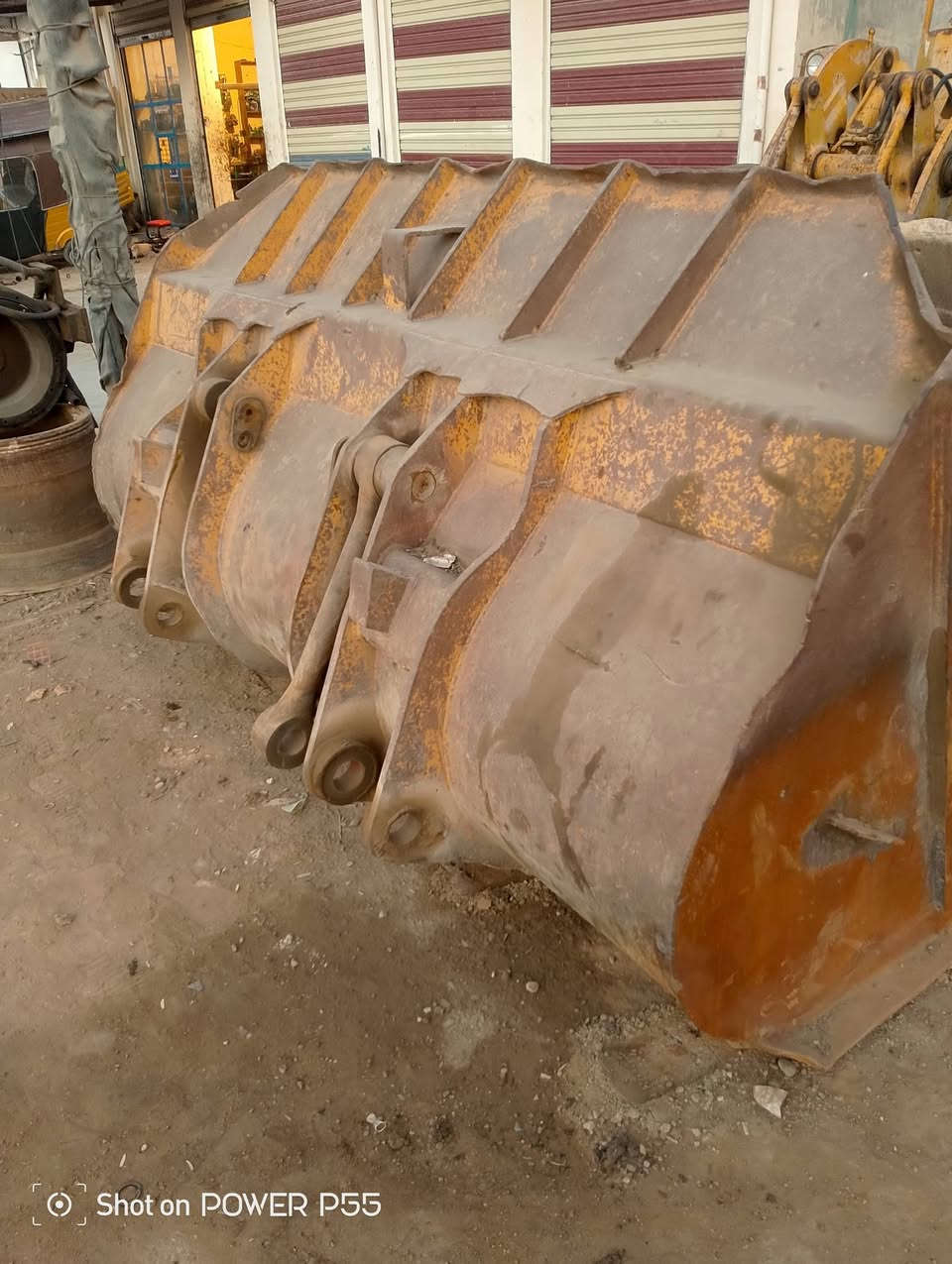 اغراض مال 70كير +تركم+كيله +قماره +كيله مال80×***********
