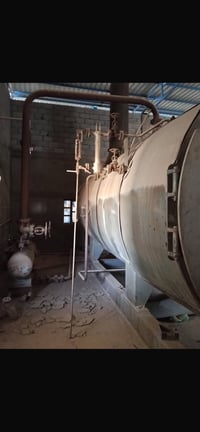 دراير صيني حجم 12 مكانه رمادي 07829704890