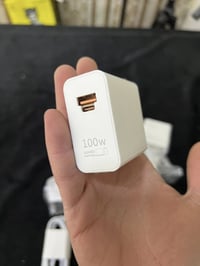 بضاعة • جديدة • اكسسوارات