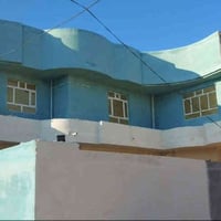 منطقة التفيج • ٢٠٠م • طابو صرف