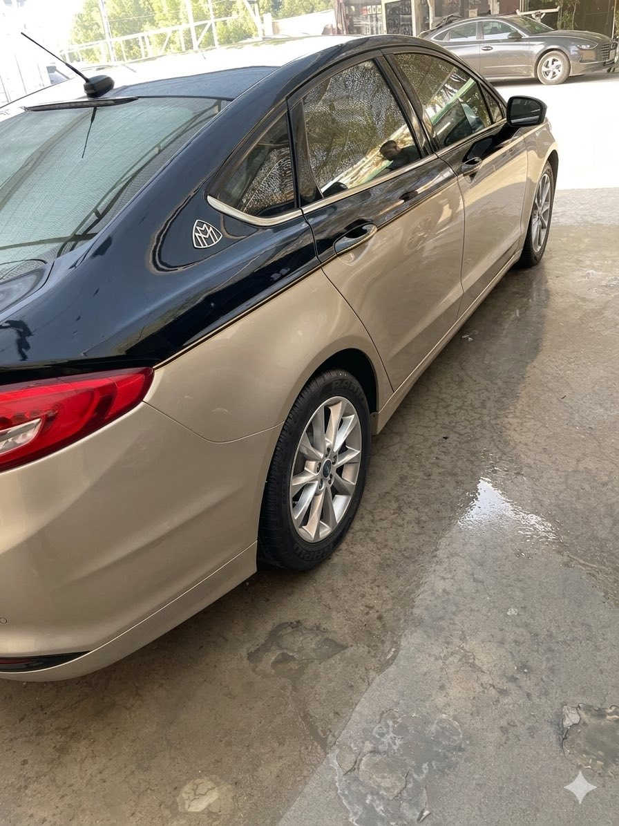 والله شي فخم من تغير الون الى. وتسويه مايباخ. 👌👌👌🫡🫡🫡


**إذا كنت صاحب هذا الإعلان وتريد حذفه لأي سبب، رجاءا أرسل رسالة إلى الدعم الفني**