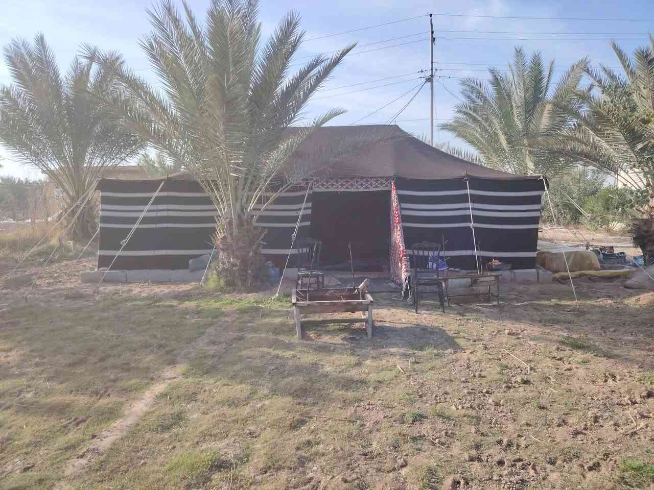 سلام عليكم بيت شعر الأصلي للبيع الطوال ٩ متر والعرض ٦ متر السعر مليونين وربع


**إذا كنت صاحب هذا الإعلان وتريد حذفه لأي سبب، رجاءا أرسل رسالة إلى الدعم الفني**