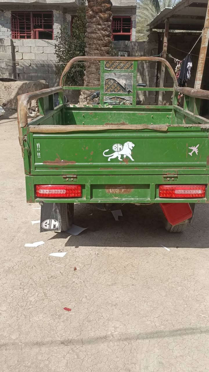 سلام عليكم ستوته البيع الموديل 2019 ستوته مكفوله كفاله عامه وراق صولي المكان بابل محاويل الشراي يتصل وبي خير ويدلل ***********
