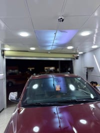 جراند شيروكي ليميتد • ٢٠١٨ • وارد امريكي