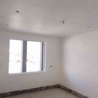 يتوفر خلفه لبخ سمنت جص بورك واجهيات كرسته وعمل كادر متميز صاحب كلام يد...