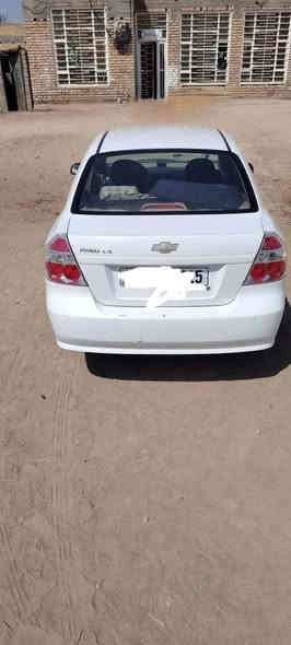 السلام عليكم ورحمة الله سياره افيو موديل ١١ خليجي محرك ١٤٠٠ مفتوح مو مسكر رقم ذي قار انگليزي سنويه لل30 علمنا محرك بداية والگير گايم سياره نضيفه جديده سعرها ٥٠ بيها مجال للاستفسار *********** بيع مستعجل الموشراي لايخابر رجائأ ولايعلق
