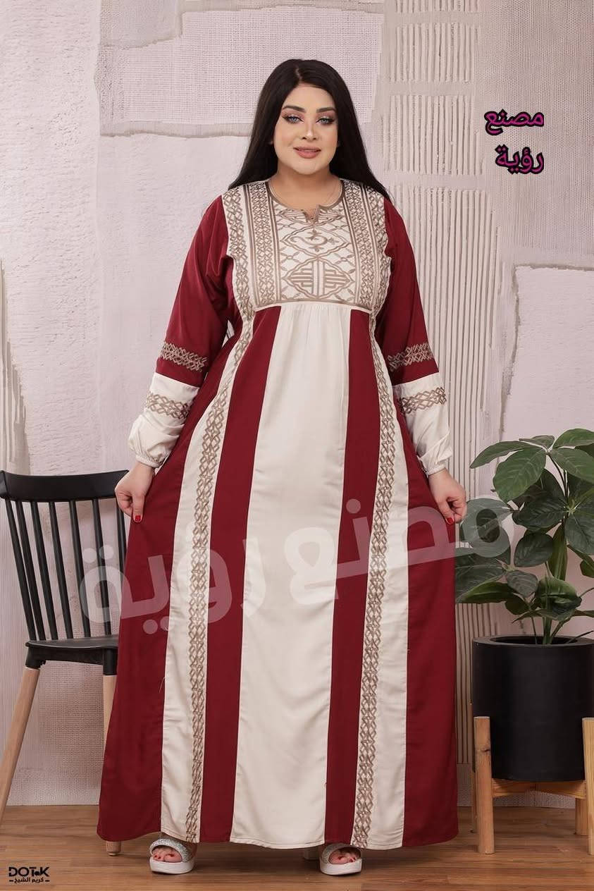 @إشارة


**إذا كنت صاحب هذا الإعلان وتريد حذفه لأي سبب، رجاءا أرسل رسالة إلى الدعم الفني**