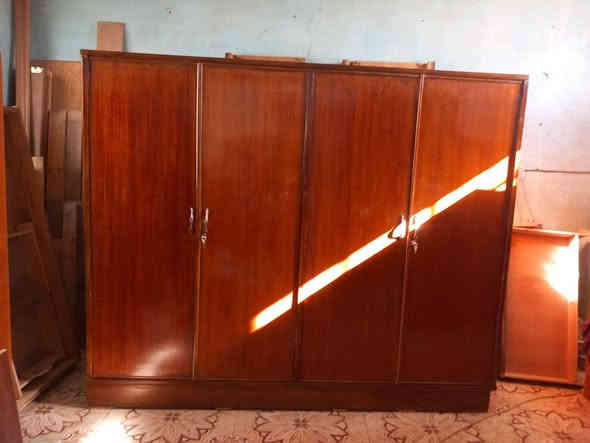 كنتور 4باب صاج توصئ الداخل عادي والظهر معاكس صاج السعر.  190 وبي مجال العنوان بغداد الكرخ تقاطع درويش البياع سوق اميمه فرع عطاريات علي خلف مي ارو الشباب.  ***********.  ***********.  بي وتساب اتصل قبل لتجي بغداد
