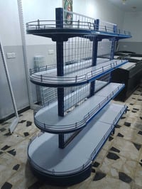 سفينه وصطيه ورفوف جداري تركي الثقيل وسلات جبس للبيع الشراي يتصل العنوا...