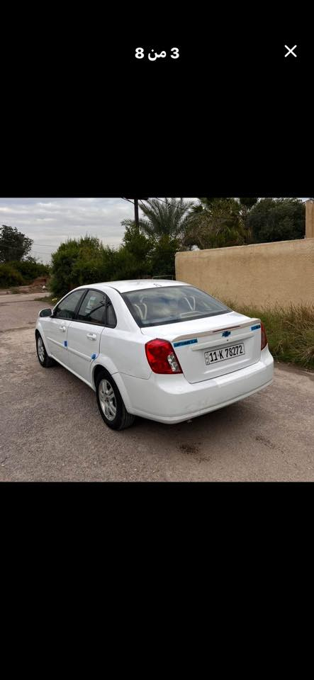 اوبتره  رقم  بغداد  جديد
٢٠١٢  السياره  بيها  ٣ قطع صبغ 

ماشية ١٩٠  الف 

كاملة جاهزه من كل شي 

باتري جديد

تخم تاير جديد 

بس ناقصها مشط سترين لان يذب دهن 

مكاني التاجي 

السعر ٧٦   ورقة 

***********   ‬ ‬

*********** 

‭‬‬
