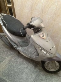 مكاني • بصره • مجال قليل