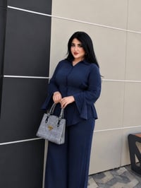 ماركات تركية • أناقة • توصيل لكل العراق