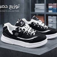 شوزات نسائية • ماركات عالمية