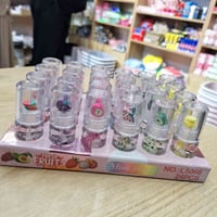 ميك اب • الرمادي • شارع خاشع