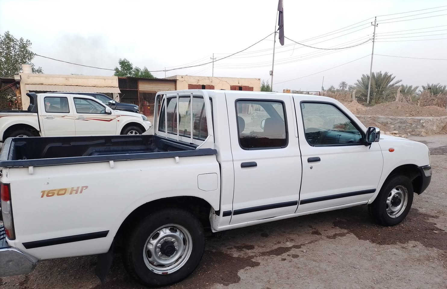 للبيع نسيان محسن موديل 16رقم مثنى نتصال رقم ***********

