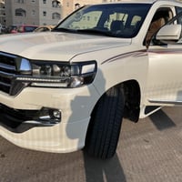 بريم اصل • V6 ٤٠٠٠ • ١٠٨٠٠٠