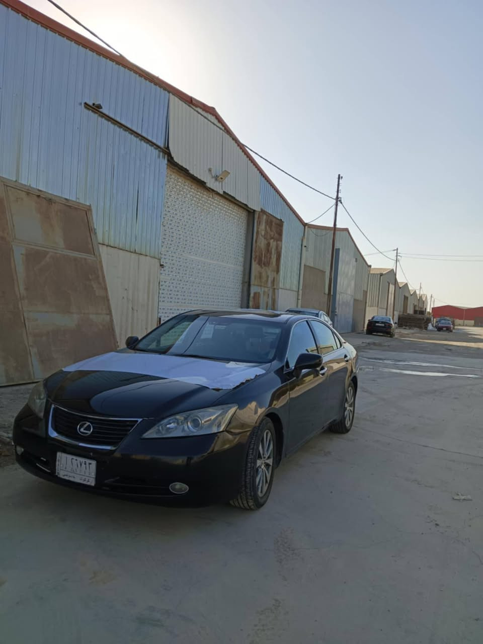 مشروع وطني     حيزام سبوغ.    ***********.    *********** كركوك, العراق
