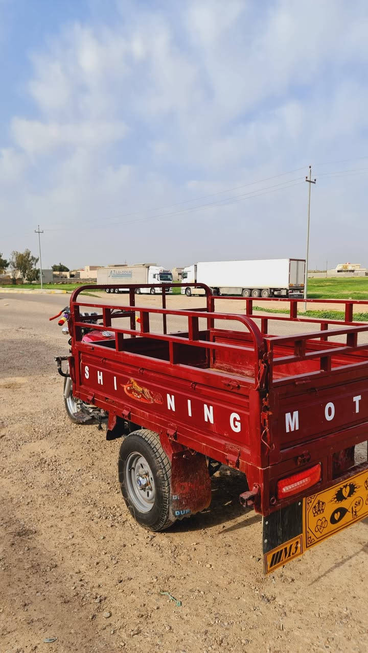 مكفوله ما بيه نقص كهربائيت كله شغاله سعر مليون او بيه مجال  مكان جباره استفسار مع وتساب ***********
