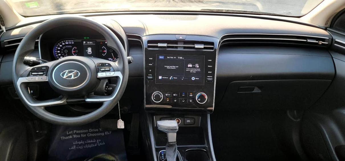 توكسان 2024 جاهز للشحن
واصل ميناء 136
ترهم حره ترهم شهداء

***********

***********

https://chat.whatsapp.com/Dzi0FOLUpTP1LQJHWmbqYp?mode=gi_t
