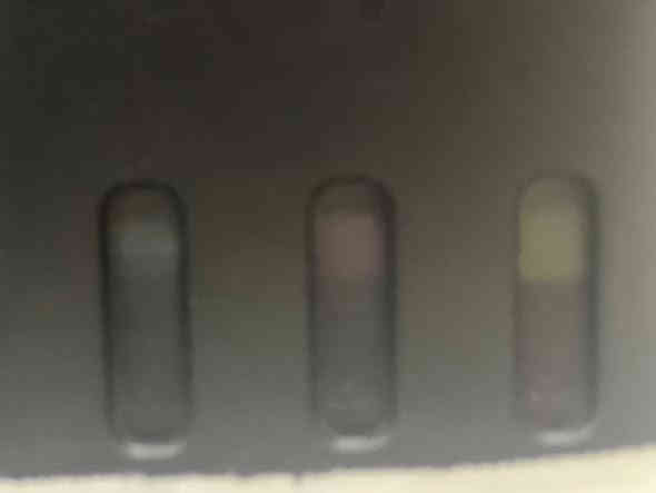 طابعة Canon Pixma G3010

• نوع: طابعة خزان حبر (Ink-Tank) متعدده

الوظائف — طباعة، مسح ضوئي، نسخ  

الاتصال: واي-فاي + USB + Wi-Fi مباشر (Wireless Direct)  

طباعه جميع احجام الاوراق لحد حجم A4

تدعم انواع الورقه 

1. الورق العادي (Plain Paper)

2. ورق الصور (Photo Paper)

3. ورق اللصاقة (Sticker Paper)

ورق بطاقة (Business Card)

5. مغلفات (Envelopes)

للبيع الاستفسار 

***********

خلي السعر المناسب وبلعافيه ❤️
