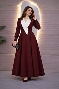 فساتين • العيد