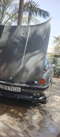 252 1992 السياره جاهزه لكلشي كري مكينه حداديه مكفولات تخم تاير سيتم شا...