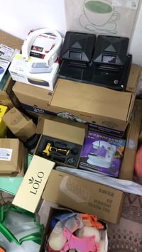 شلعه مرتبه وبيه خير من الله عزلت بسبب ضرف كله واضحه كدامك ويلي يريد صو...