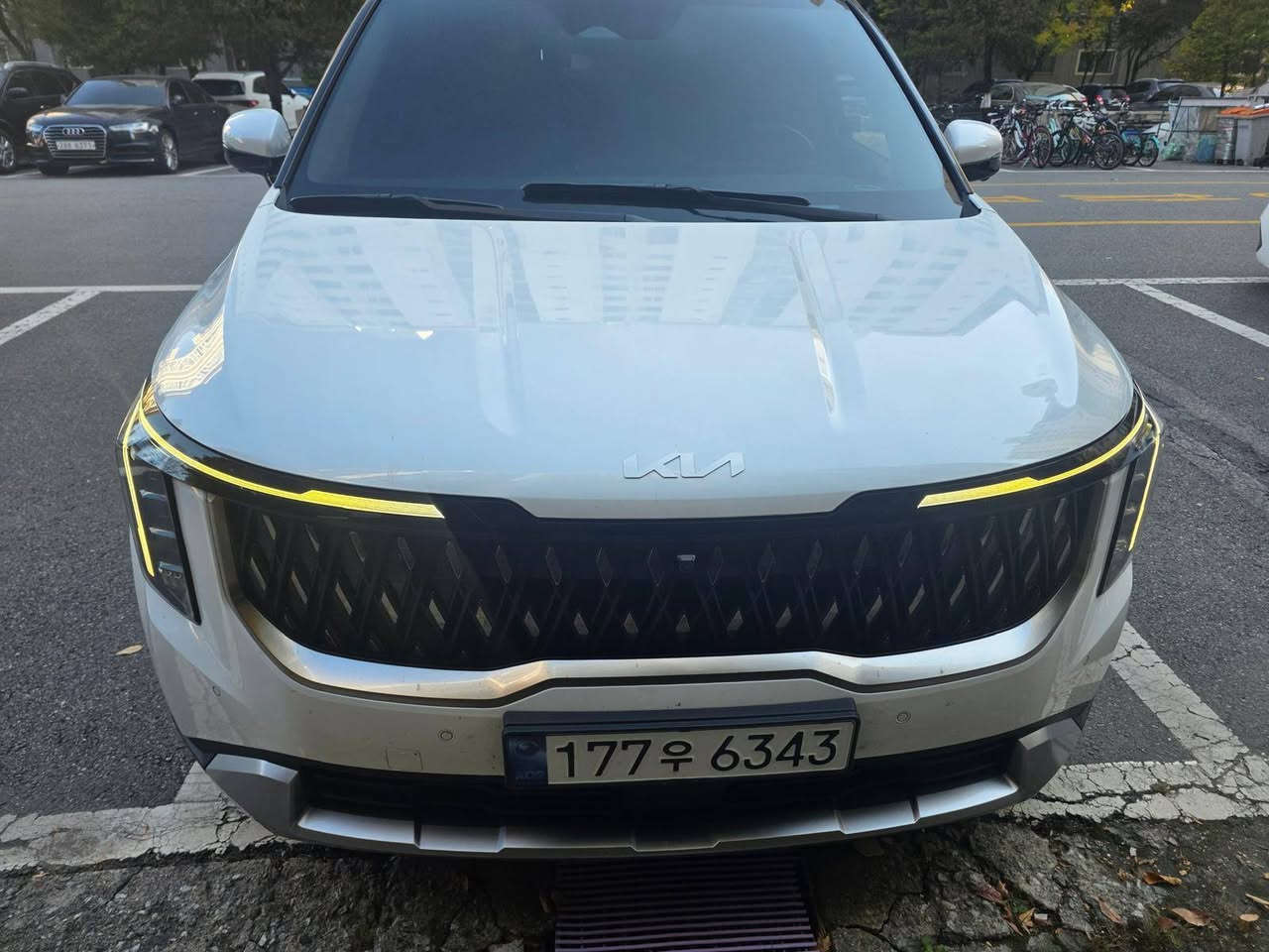 كرنفال٢٠٢٤ بانزين وارد كوري كفاله عامه ماشي ٢٠الف لي عنده كتاب شهداء تواصل معنا الاستفسار سياره في الميناء *********** ***********
