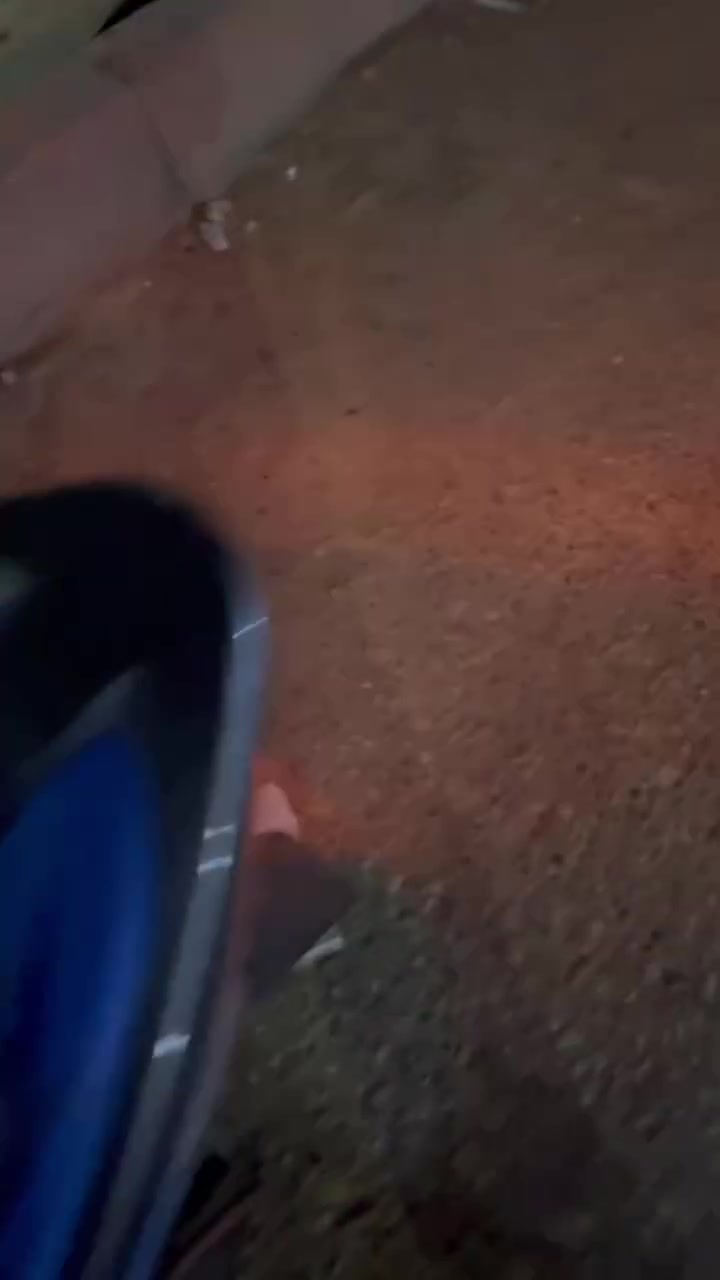 سلام عليكم عندي ماكس عدله مفتوحه مره فقط دراجه نشط بيه شلعه معدل فول بوشته49 دراجه كله شغاله كهربائيات سلف نكره بكل وقت سعر550بيه مجال


**إذا كنت صاحب هذا الإعلان وتريد حذفه لأي سبب، رجاءا أرسل رسالة إلى الدعم الفني**