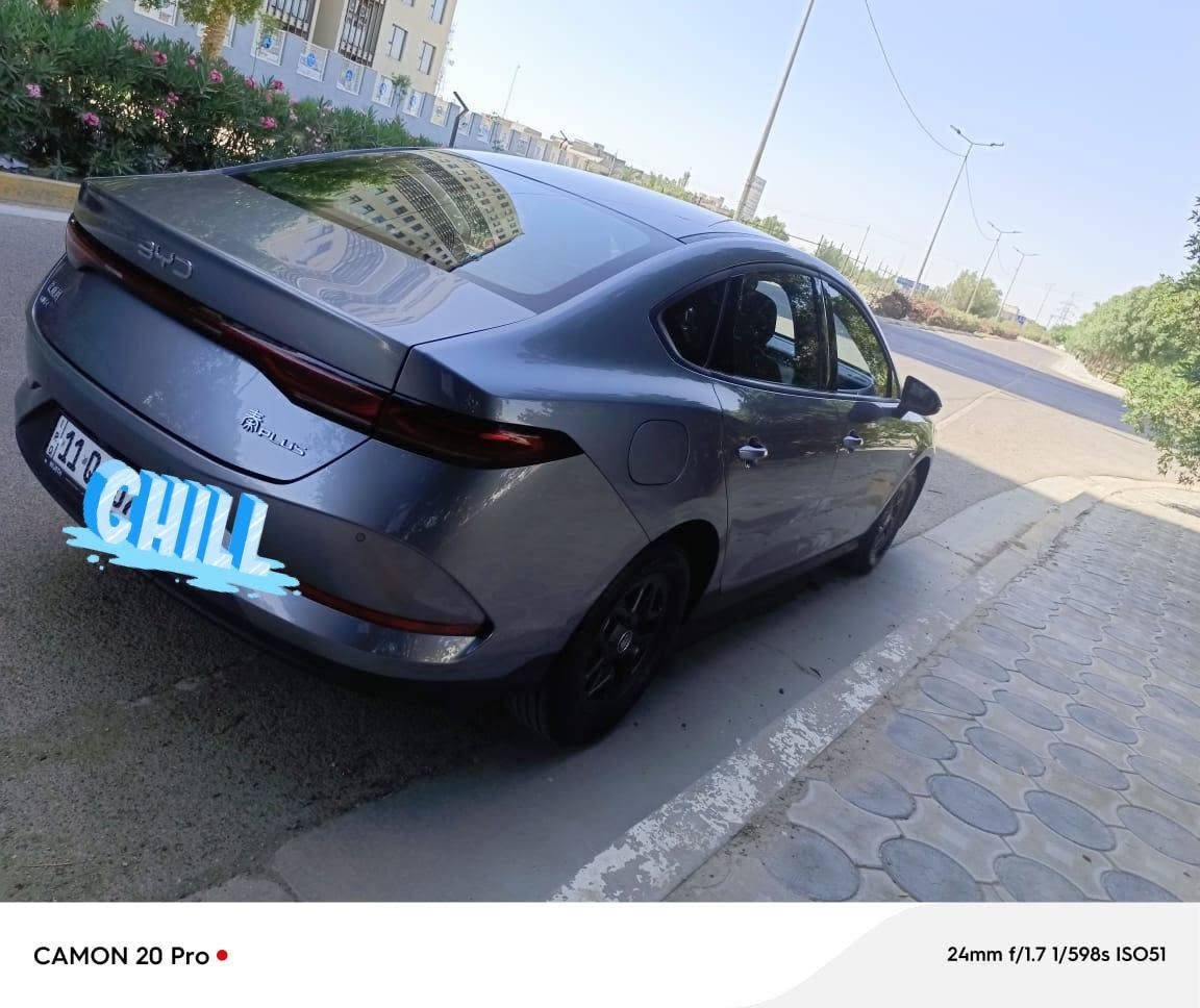 كن بلاس موديل ٢٠٢٥ ماشيه ٨٠٠٠ آلاف داخل زيتوني رقم بغداد بيها بنيد مبدل من الشركه أصلي شبر بارد بالجاملغ الأمامي سياره جدا نضيفه سعر ١٨ و٥٠٠ مكان السياره الشرطه الخامسه هاتف ‏‪***********‬‏
