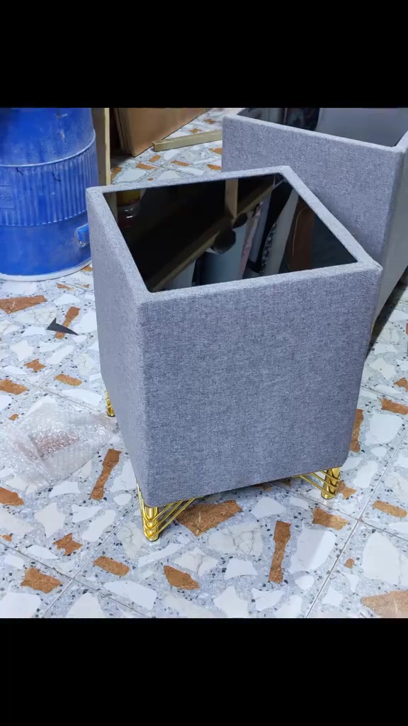 السلام عليكم 
دوشمه عسل مصنع الأمل 
***********
