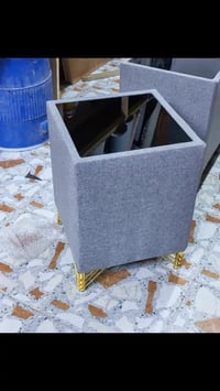 دوشمه عسل مصنع الأمل  ٠٧٧٣٩٩٣٩١٣٩