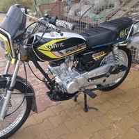 سولنك موديل ٢٤ ماشي ٢٠٠٠ ماصار شهر من مشدود ٤ كير يرهم بيع ويرهم مراوس...