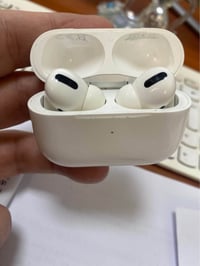 ايربود برو • وكالة ماستر • بغداد