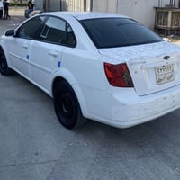 افيو • ٢٠١٢ • كلك خبات