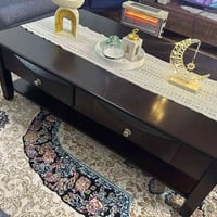 طاولة بليارد