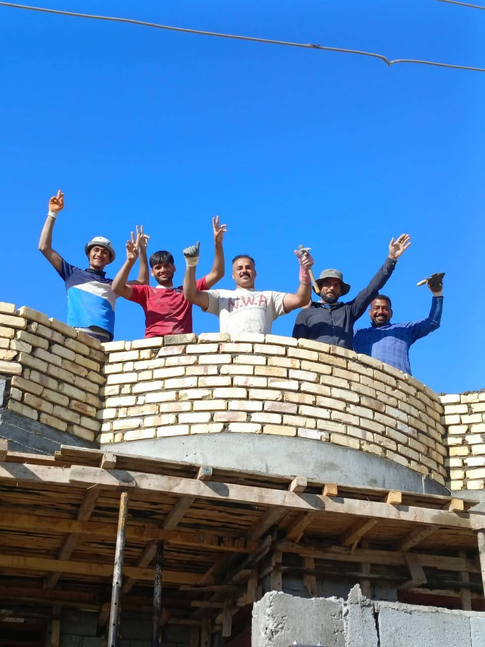 مستعدون للبناء والبخ وعكاده وتطبيك الفرشي للحجز والاستفسار الاتصال على الرقم //*********** او على مازنجر
