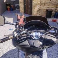 فورزه • صفر8 • زنون